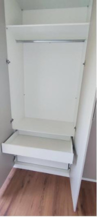 Imagem Apartamento com 2 Quartos à Venda, 54 m² em Saúde - São Paulo