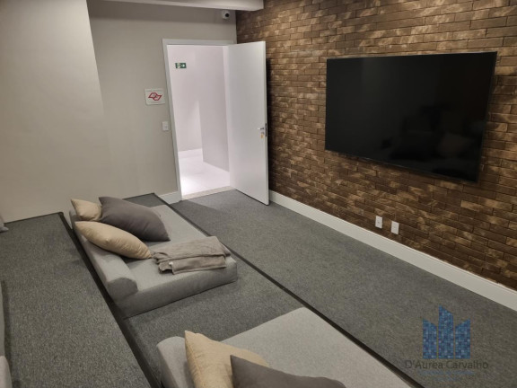 Imagem Imóvel Comercial para Alugar, 24 m² em Vila Clementino - São Paulo Imagem Imóvel Comercial para Alugar, 24 m² em Vila Clementino - São Paulo