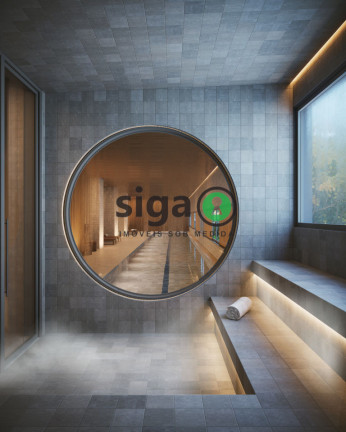 Imagem Apartamento com 4 Quartos à Venda, 362 m² em Alto De Pinheiros - São Paulo Imagem Apartamento com 4 Quartos à Venda, 362 m² em Alto De Pinheiros - São Paulo