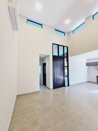 Imagem Casa com 3 Quartos à Venda, 139 m² em Condomínio Park Gran Reserve - Indaiatuba Imagem Casa com 3 Quartos à Venda, 139 m² em Condomínio Park Gran Reserve - Indaiatuba