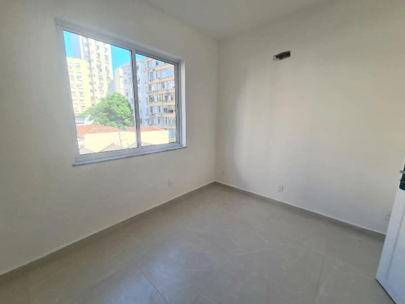 Imagem Apartamento com 1 Quarto à Venda, 50 m² em Ipanema - Rio De Janeiro