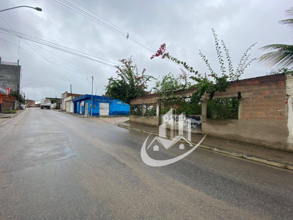 Imagem Terreno à Venda, 207 m² em Deputado José Antonio Liberato - Caruaru Imagem Terreno à Venda, 207 m² em Deputado José Antonio Liberato - Caruaru