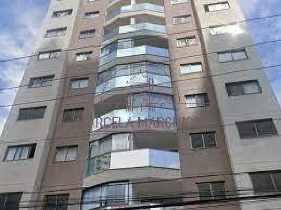 Imagem Apartamento com 4 Quartos à Venda, 150 m² em Praia Da Costa - Vila Velha