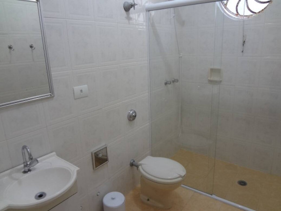 Imagem Casa com 3 Quartos à Venda, 428 m² em Jardim Praia Grande - Mongaguá