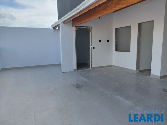 Imagem Sobrado com 3 Quartos à Venda, 187 m² em Vila Floresta - Santo André Imagem Sobrado com 3 Quartos à Venda, 187 m² em Vila Floresta - Santo André