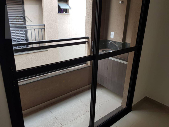 Imagem Apartamento com 1 Quarto à Venda, 43 m² em Nova Aliança - Ribeirão Preto Imagem Apartamento com 1 Quarto à Venda, 43 m² em Nova Aliança - Ribeirão Preto
