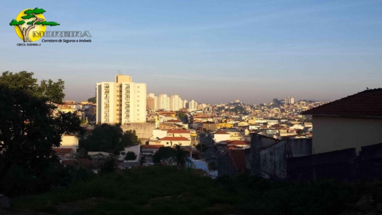 Imagem Terreno à Venda, 1 m² em Imirim - São Paulo Imagem Terreno à Venda, 1 m² em Imirim - São Paulo