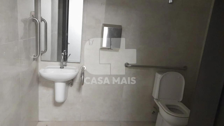 Imagem Imóvel Comercial para Alugar, 1.381 m² em Pinheiros - São Paulo Imagem Imóvel Comercial para Alugar, 1.381 m² em Pinheiros - São Paulo