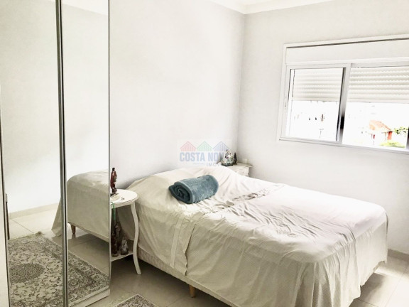 Imagem Apartamento com 3 Quartos à Venda, 87 m² em Pompéia - Santos Imagem Apartamento com 3 Quartos à Venda, 87 m² em Pompéia - Santos