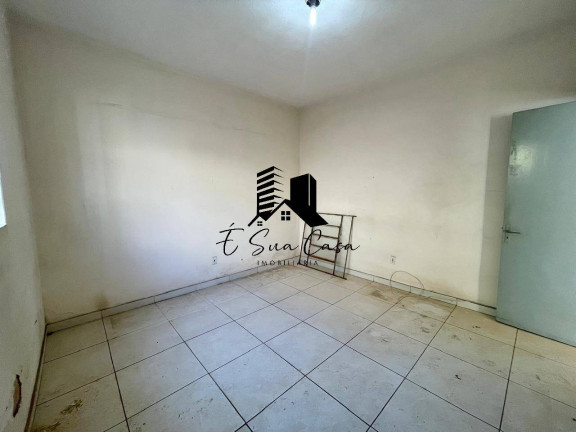 Imagem Casa com 2 Quartos à Venda, 180 m² em Riacho Das Pedras - Contagem Imagem Casa com 2 Quartos à Venda, 180 m² em Riacho Das Pedras - Contagem