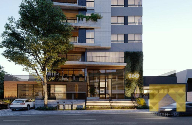 Imagem Apartamento com 3 Quartos à Venda, 145 m² em Tambaú - João Pessoa Imagem Apartamento com 3 Quartos à Venda, 145 m² em Tambaú - João Pessoa