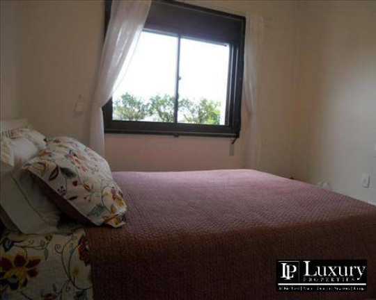 Imagem Apartamento com 4 Quartos à Venda, 267 m² em Vila Madalena - São Paulo Imagem Apartamento com 4 Quartos à Venda, 267 m² em Vila Madalena - São Paulo