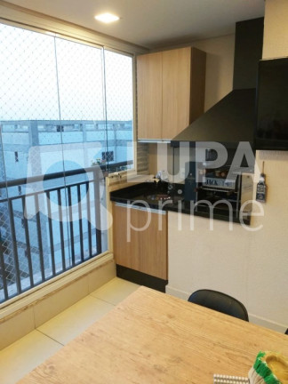 Imagem Apartamento com 2 Quartos à Venda, 63 m² em Vila Guilherme - São Paulo