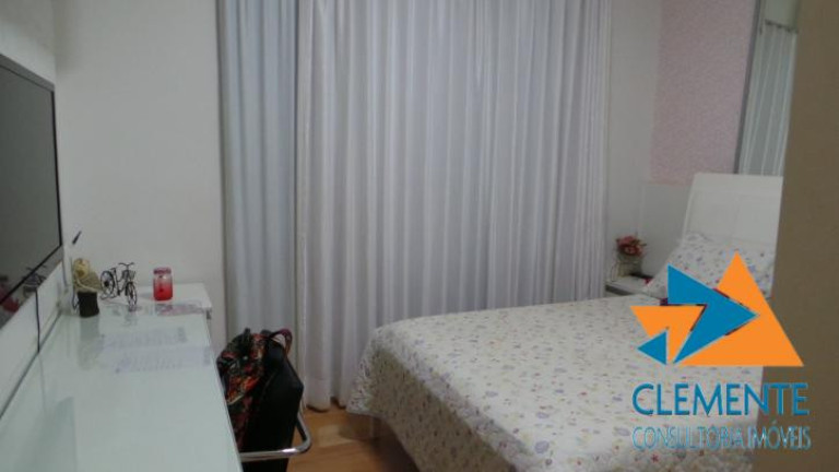 Imagem Casa de Condomínio com 3 Quartos à Venda, 200 m² em Condomínio Veredas Da Lagoa - Lagoa Santa Imagem Casa de Condomínio com 3 Quartos à Venda, 200 m² em Condomínio Veredas Da Lagoa - Lagoa Santa