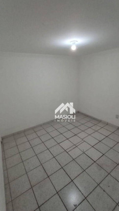 Imagem Casa com 4 Quartos à Venda, 750 m² em Ibes - Vila Velha