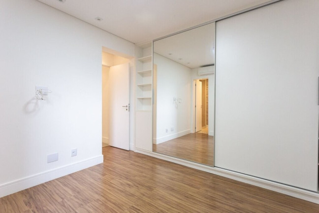 Imagem Apartamento com 2 Quartos à Venda, 74 m² em Brooklin - São Paulo Imagem Apartamento com 2 Quartos à Venda, 74 m² em Brooklin - São Paulo