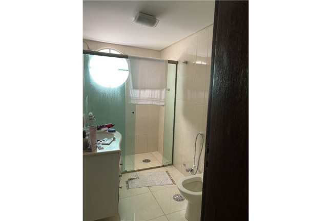 Imagem Apartamento com 4 Quartos para Alugar, 195 m² em Jardins - São Paulo Imagem Apartamento com 4 Quartos para Alugar, 195 m² em Jardins - São Paulo