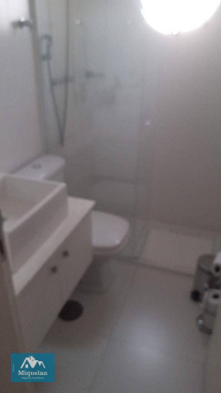 Imagem Imóvel com 3 Quartos à Venda, 200 m² em Jardim Franca - São Paulo Imagem Imóvel com 3 Quartos à Venda, 200 m² em Jardim Franca - São Paulo