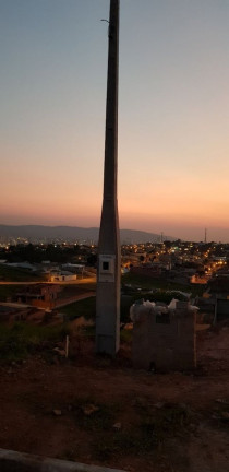 Imagem Imóvel à Venda, 1.000 m² em Portal Do Sol - Jundiai Imagem Imóvel à Venda, 1.000 m² em Portal Do Sol - Jundiai