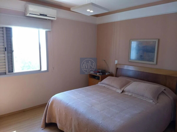 Imagem Apartamento com 2 Quartos à Venda, 200 m² em Vila Andrade - São Paulo Imagem Apartamento com 2 Quartos à Venda, 200 m² em Vila Andrade - São Paulo