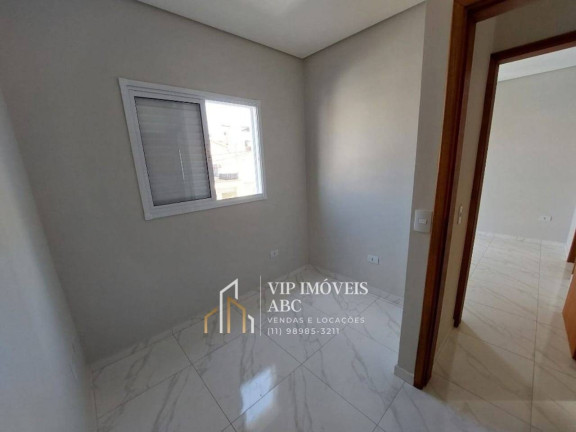 Imagem Apartamento com 2 Quartos à Venda, 88 m² em Vila Scarpelli - Santo André Imagem Apartamento com 2 Quartos à Venda, 88 m² em Vila Scarpelli - Santo André