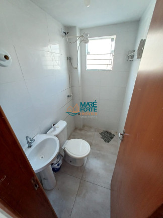 Imagem Apartamento com 2 Quartos à Venda, 62 m² em Perequê Açu - Ubatuba Imagem Apartamento com 2 Quartos à Venda, 62 m² em Perequê Açu - Ubatuba