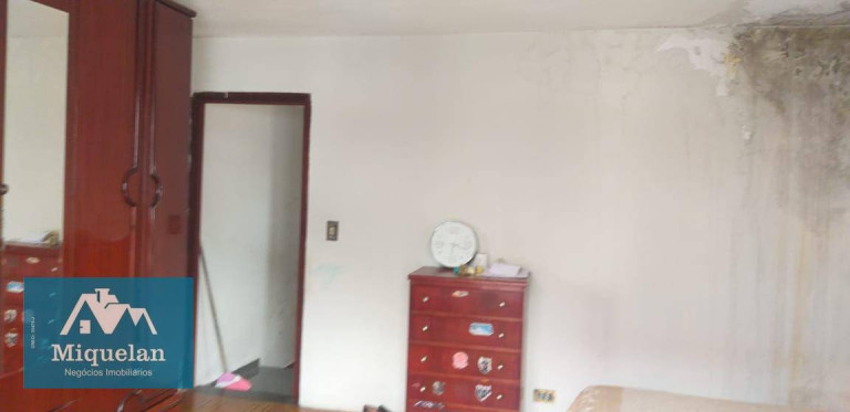 Imagem Sobrado com 3 Quartos à Venda, 108 m² em Vila Maria Alta - São Paulo Imagem Sobrado com 3 Quartos à Venda, 108 m² em Vila Maria Alta - São Paulo