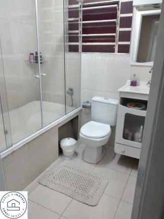 Imagem Casa com 2 Quartos à Venda, 120 m² em Vila Carbone ( Zona Norte ) - São Paulo Imagem Casa com 2 Quartos à Venda, 120 m² em Vila Carbone ( Zona Norte ) - São Paulo