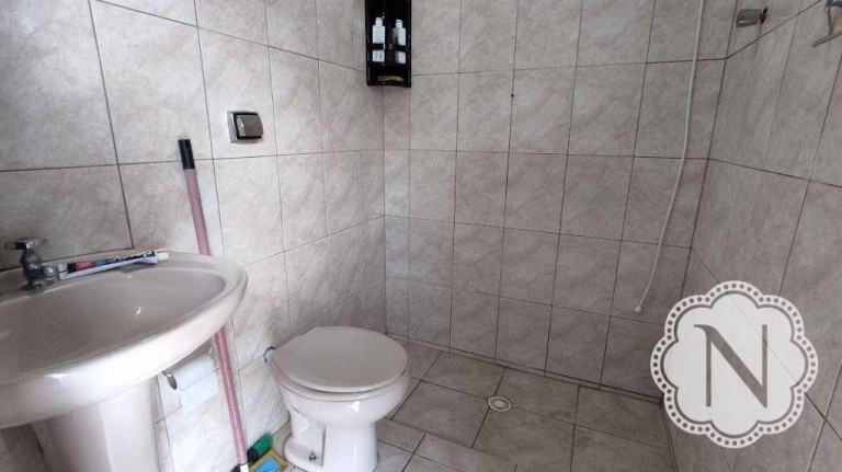 Imagem Casa com 2 Quartos à Venda, 87 m² em Gaivota - Itanhaém Imagem Casa com 2 Quartos à Venda, 87 m² em Gaivota - Itanhaém