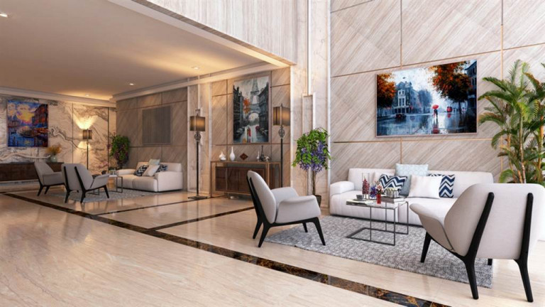 Imagem Apartamento com 2 Quartos à Venda, 82 m² em Forte - Praia Grande Imagem Apartamento com 2 Quartos à Venda, 82 m² em Forte - Praia Grande