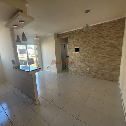 Imagem Apartamento com 2 Quartos à Venda, 74 m² em Nossa Senhora Medianeira - Santa Maria Imagem Apartamento com 2 Quartos à Venda, 74 m² em Nossa Senhora Medianeira - Santa Maria