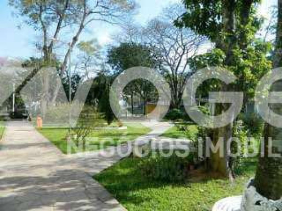 Imagem Apartamento com 3 Quartos à Venda, 67 m² em Rio Branco - Sao Leopoldo
