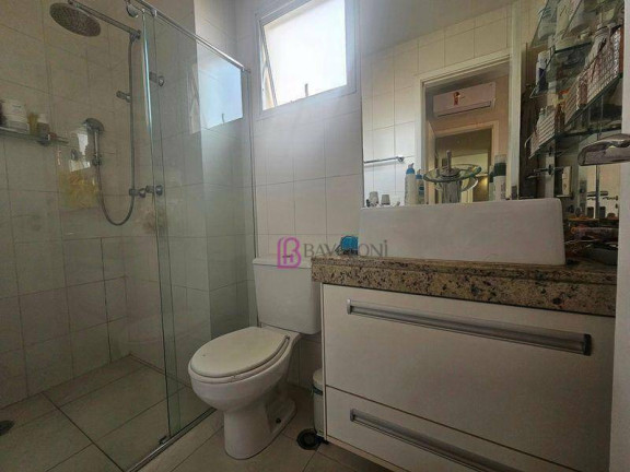 Imagem Apartamento com 2 Quartos à Venda, 94 m² em Vila Romana - São Paulo Imagem Apartamento com 2 Quartos à Venda, 94 m² em Vila Romana - São Paulo