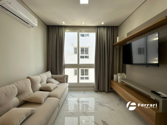 Imagem Apartamento com 1 Quarto à Venda, 60 m² em Navegantes - Capao Da Canoa