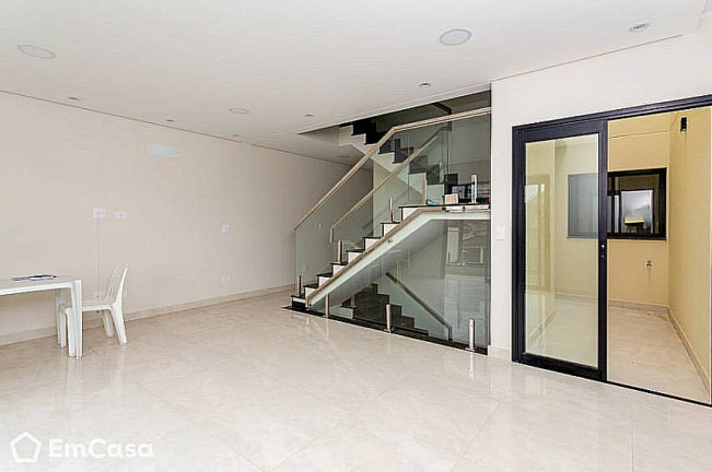 Imagem Casa com 3 Quartos à Venda, 201 m² em Demarchi - São Bernardo Do Campo Imagem Casa com 3 Quartos à Venda, 201 m² em Demarchi - São Bernardo Do Campo