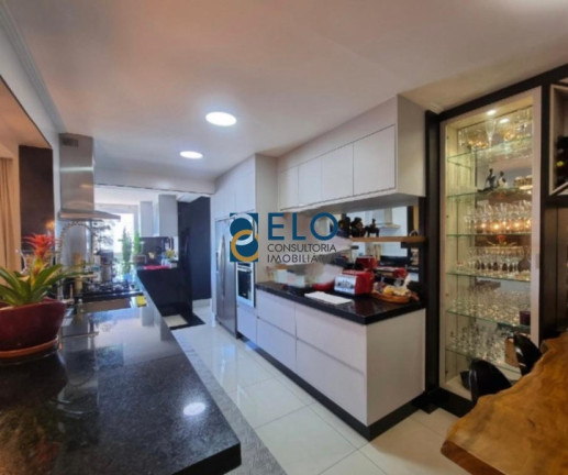Imagem Apartamento com 2 Quartos à Venda, 155 m² em Ponta Da Praia - Santos Imagem Apartamento com 2 Quartos à Venda, 155 m² em Ponta Da Praia - Santos