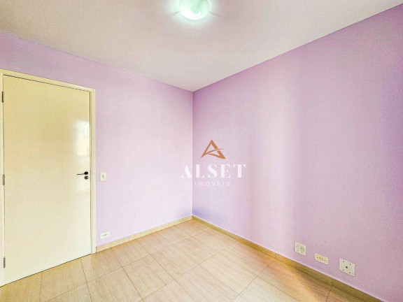 Imagem Apartamento com 3 Quartos à Venda, 84 m² em Tatuapé - São Paulo Imagem Apartamento com 3 Quartos à Venda, 84 m² em Tatuapé - São Paulo