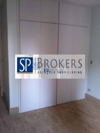 Imagem Apartamento com 3 Quartos à Venda, 138 m² em Pinheiros - São Paulo Imagem Apartamento com 3 Quartos à Venda, 138 m² em Pinheiros - São Paulo