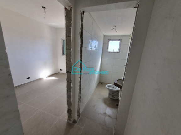 Imagem Apartamento com 2 Quartos à Venda, 76 m² em Centro - Itanhaém Imagem Apartamento com 2 Quartos à Venda, 76 m² em Centro - Itanhaém