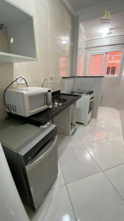 Imagem Apartamento com 2 Quartos à Venda, 60 m² em Cidade Ocian - Praia Grande Imagem Apartamento com 2 Quartos à Venda, 60 m² em Cidade Ocian - Praia Grande