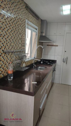 Imagem Apartamento com 3 Quartos à Venda, 104 m² em água Branca - São Paulo Imagem Apartamento com 3 Quartos à Venda, 104 m² em água Branca - São Paulo