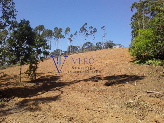 Imagem Chácara à Venda, 1 m² em Ibiúna Imagem Chácara à Venda, 1 m² em Ibiúna