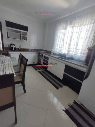 Imagem Apartamento com 3 Quartos à Venda, 87 m² em João Braz Da Costa Val - Viçosa