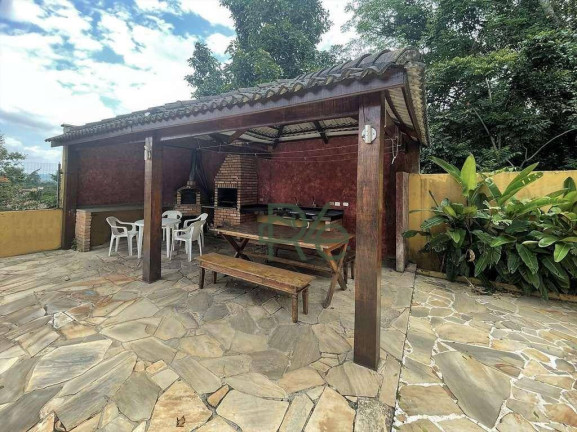 Imagem Casa com 4 Quartos à Venda, 443 m² em Fazendinha - Carapicuíba Imagem Casa com 4 Quartos à Venda, 443 m² em Fazendinha - Carapicuíba