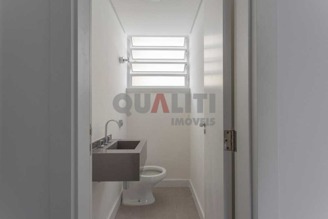 Imagem Apartamento com 3 Quartos à Venda, 225 m² em Jardim Paulista - São Paulo Imagem Apartamento com 3 Quartos à Venda, 225 m² em Jardim Paulista - São Paulo