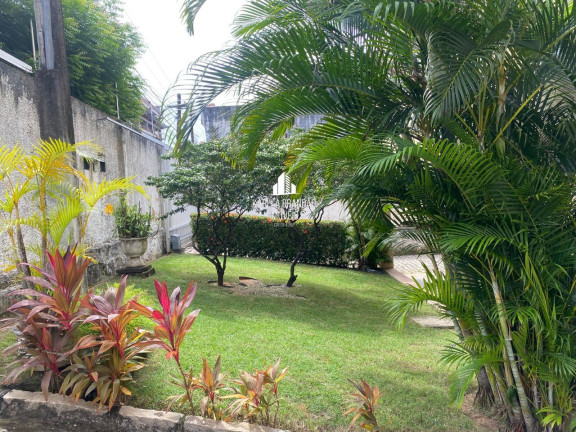 Imagem Apartamento com 2 Quartos para Alugar, 78 m² em Lagoa Nova - Natal Imagem Apartamento com 2 Quartos para Alugar, 78 m² em Lagoa Nova - Natal