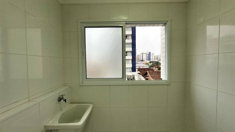 Imagem Apartamento com 1 Quarto à Venda, 10 m² em Guilhermina - Praia Grande Imagem Apartamento com 1 Quarto à Venda, 10 m² em Guilhermina - Praia Grande