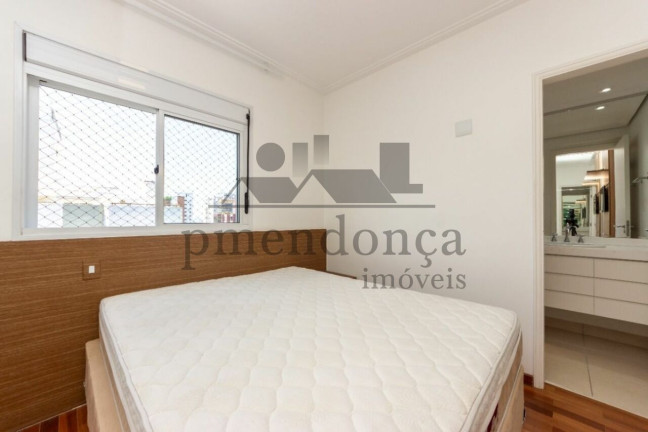 Imagem Apartamento com 3 Quartos à Venda, 263 m² em Perdizes - São Paulo Imagem Apartamento com 3 Quartos à Venda, 263 m² em Perdizes - São Paulo