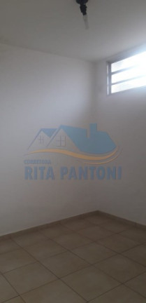 Imagem Casa com 3 Quartos à Venda, 141 m² em Campos Elíseos - Ribeirão Preto Imagem Casa com 3 Quartos à Venda, 141 m² em Campos Elíseos - Ribeirão Preto