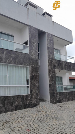 Imagem Apartamento com 2 Quartos à Venda, 70 m² em Itajubá - Barra Velha Imagem Apartamento com 2 Quartos à Venda, 70 m² em Itajubá - Barra Velha